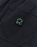 Short Infinity Beach - Anthracite