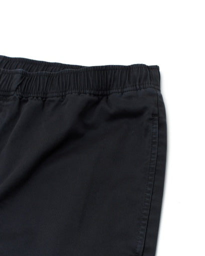 Pantalon Infinity Beach - Anthracite