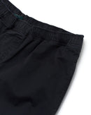 Short Infinity Beach - Anthracite