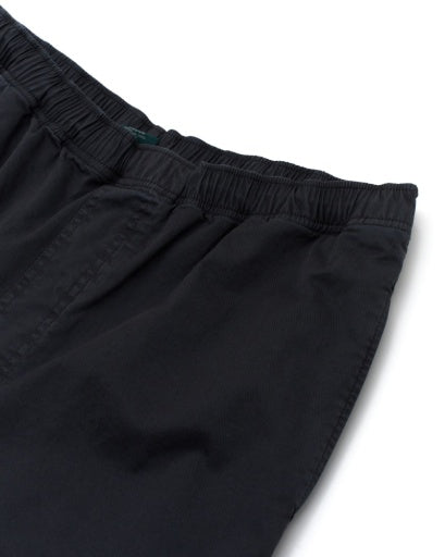 Short Infinity Beach - Anthracite