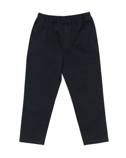 Pantalon Infinity Beach - Anthracite