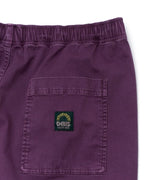 Short Infinity Beach - Navy Cosmos