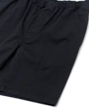 Short Infinity Beach - Anthracite