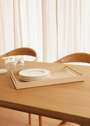 Dava Serving Tray