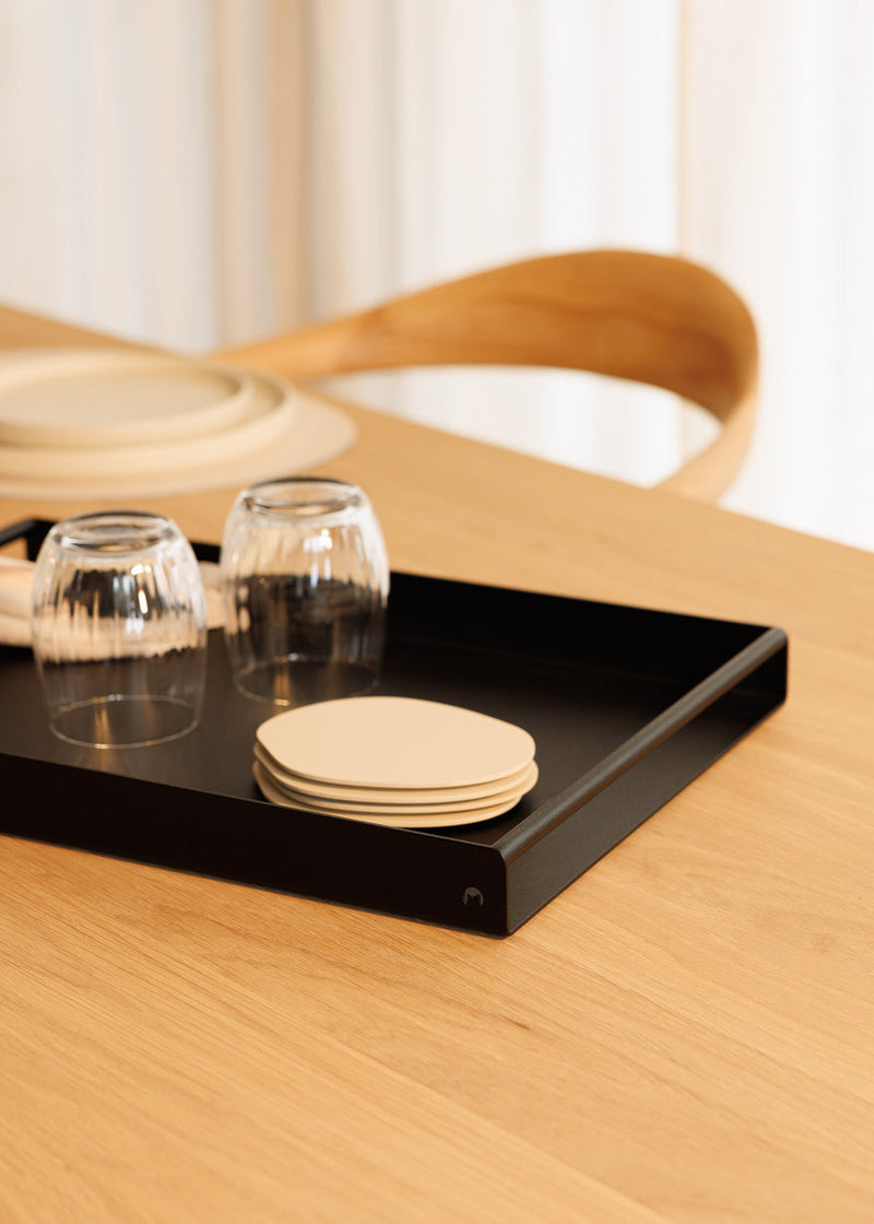 Dava Serving Tray