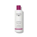 Color Shield Shampoo With Camu-Camu Berries - 250ml