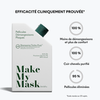 Shampoing Anti-Pelliculaire Ph5
