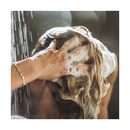 Natural And Neutral Shampoo - 250Ml