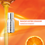 Coloured Hair Booster