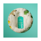 Sun Shampoo - 200Ml