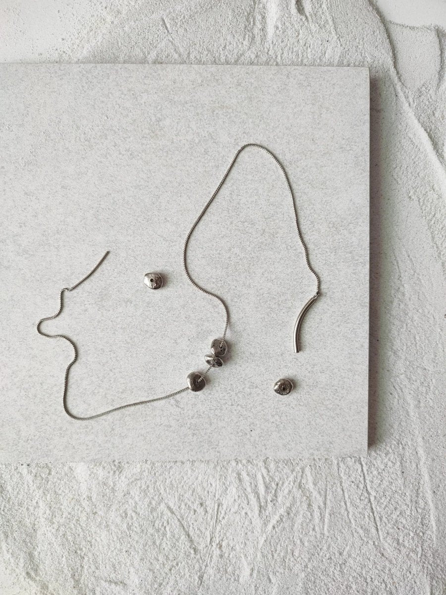 Collar Shana