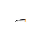 Gafas De Sol Gafas De Sol Shipo - Negro Naranja