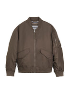 Chaqueta - Olmo - Hombre