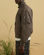 Chaqueta - Olmo - Hombre