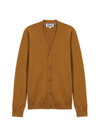 Cardigan - Alezan - Herr