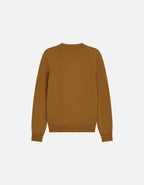 Cardigan - Alezan - Herr