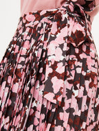 Kjol - Avocat Pr - Dam