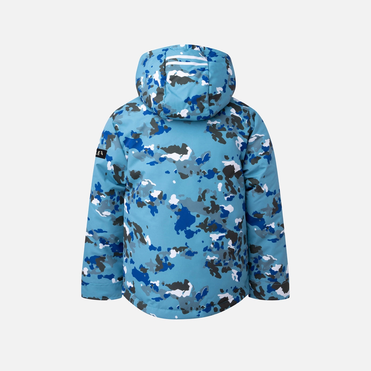Veste - Empire Blue - Enfant