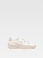 Baskets Signature M Ltr - Blanc - Homme