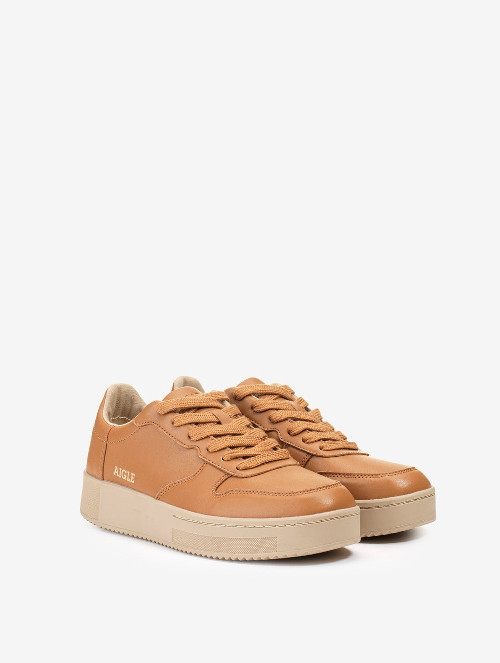 Sneakers 1010 M - Spice - Herr
