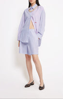 PANTALONES CORTOS ARLO - ROSEANNA