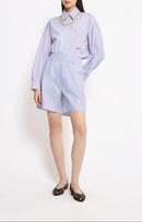 PANTALONES CORTOS ARLO - ROSEANNA