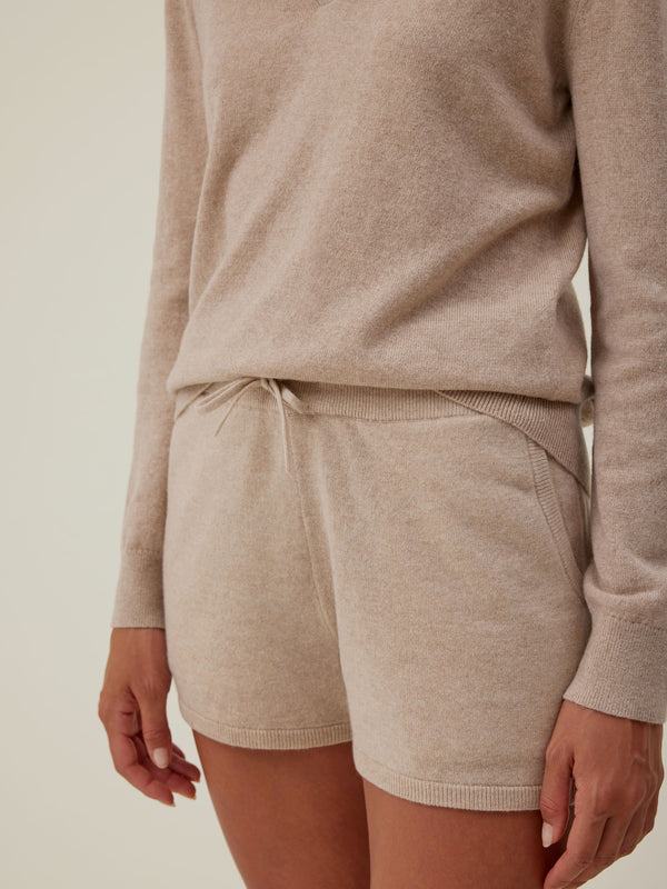 Short Klemy