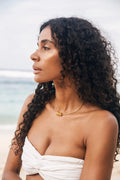 Shyla Necklace