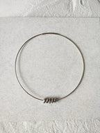Shyla Necklace