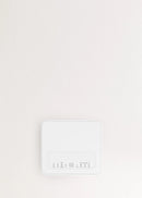 Silkair Dual Connect 9000 - Climatiseur Portable 4 En 1 WiFi 9000 BTU Avec Pompe À Chaleur - Avec Kit D’extraction Pour Fenêtre Coulissante & Oscillo Batante - Blanc Cassé