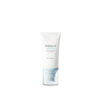 Skin1004 - Madagascar Centella Hyalu-Cica Water-Fit Sun Serum - 50Ml