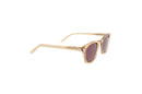 Gafas de sol - Saint Laurent
