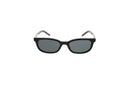 Sunglasses - Saint Laurent