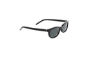 Sunglasses - Saint Laurent