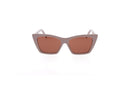 Gafas de sol - Saint Laurent