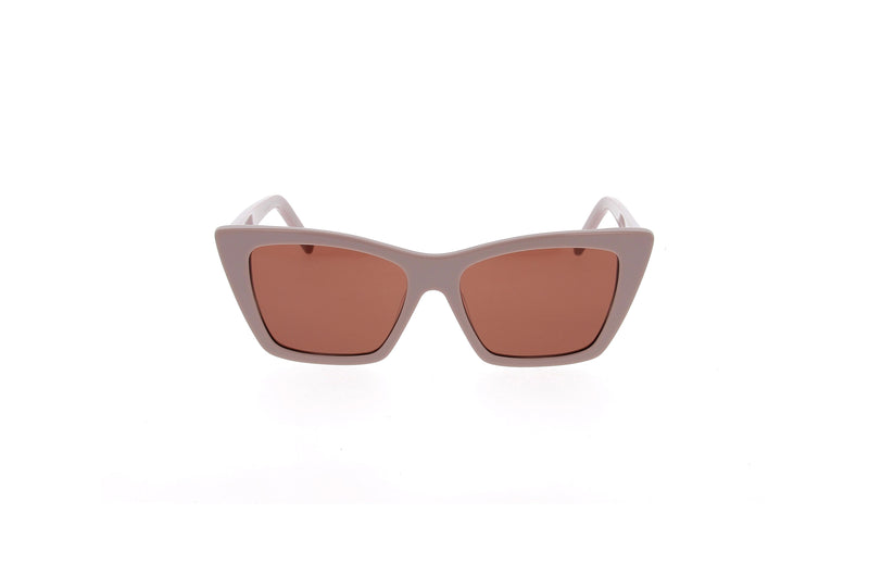Gafas de sol - Saint Laurent