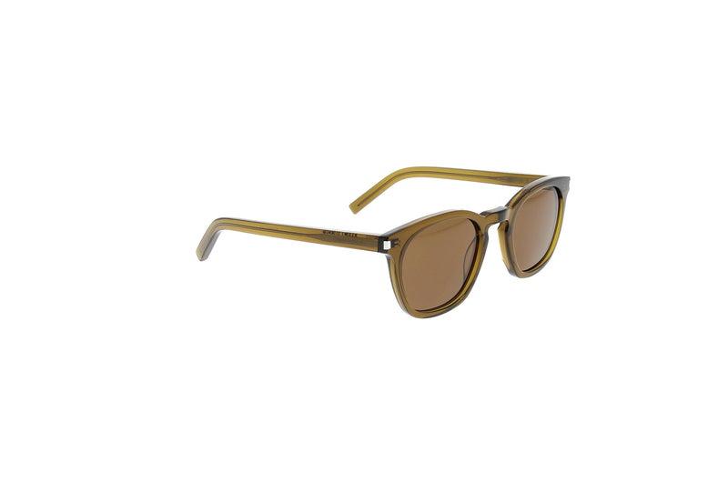 Sunglasses - Saint Laurent