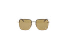 Gafas de sol - Saint Laurent