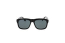 Gafas de sol - Saint Laurent