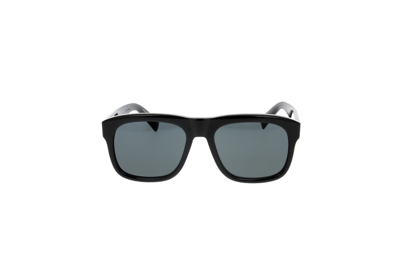 Gafas de sol - Saint Laurent