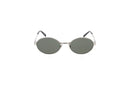 Gafas de sol - Saint Laurent