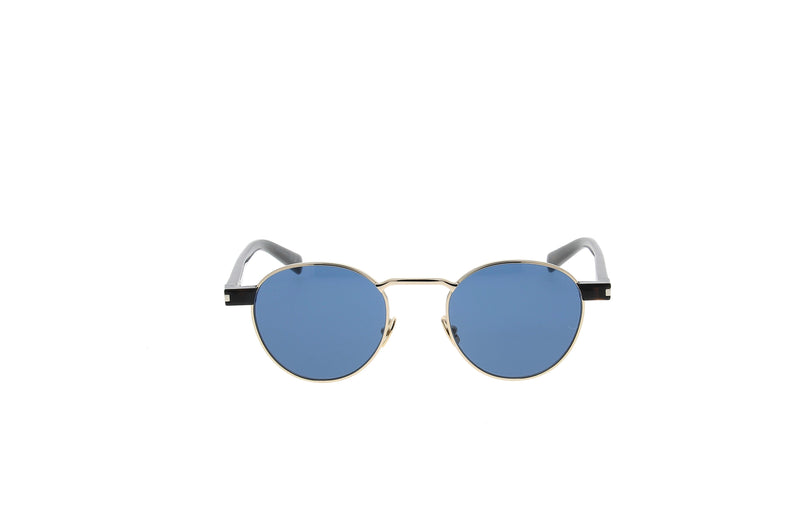Sunglasses - Saint Laurent