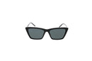 Gafas de sol - Saint Laurent