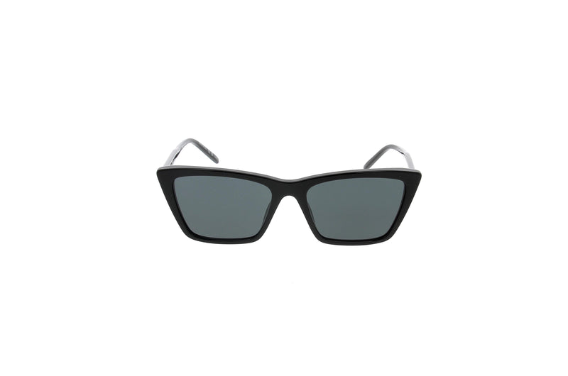 Gafas de sol - Saint Laurent