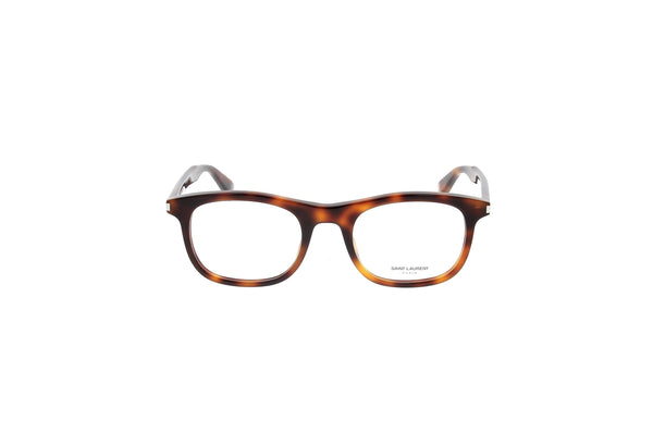 Eyeglasses - Saint Laurent