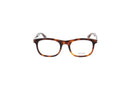 Gafas - Saint Laurent