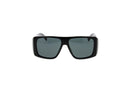 Sunglasses - Saint Laurent