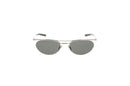 Gafas de sol - Saint Laurent