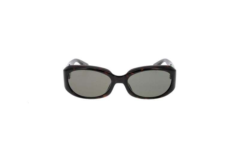 Gafas de sol - Saint Laurent