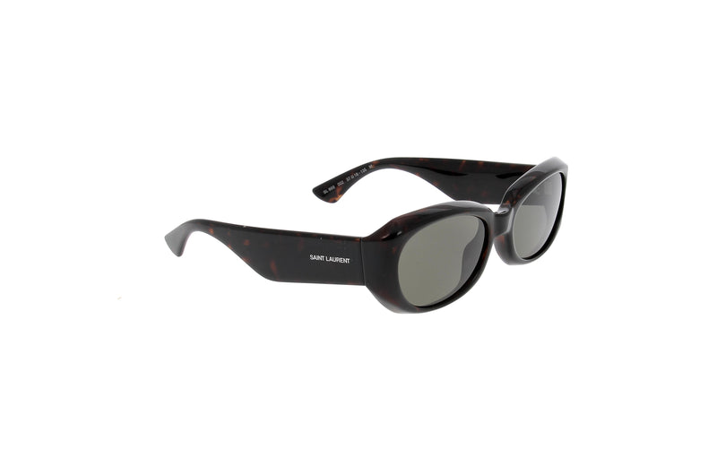Gafas de sol - Saint Laurent